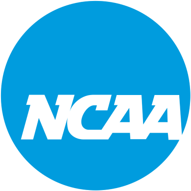 NCAA Baseball