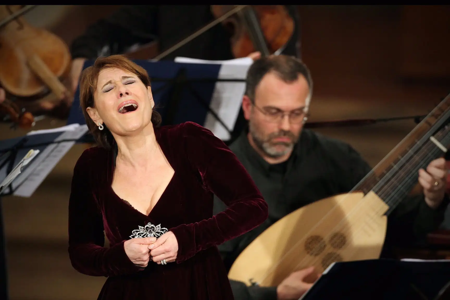Star Wars: Return of the Jedi In Concert