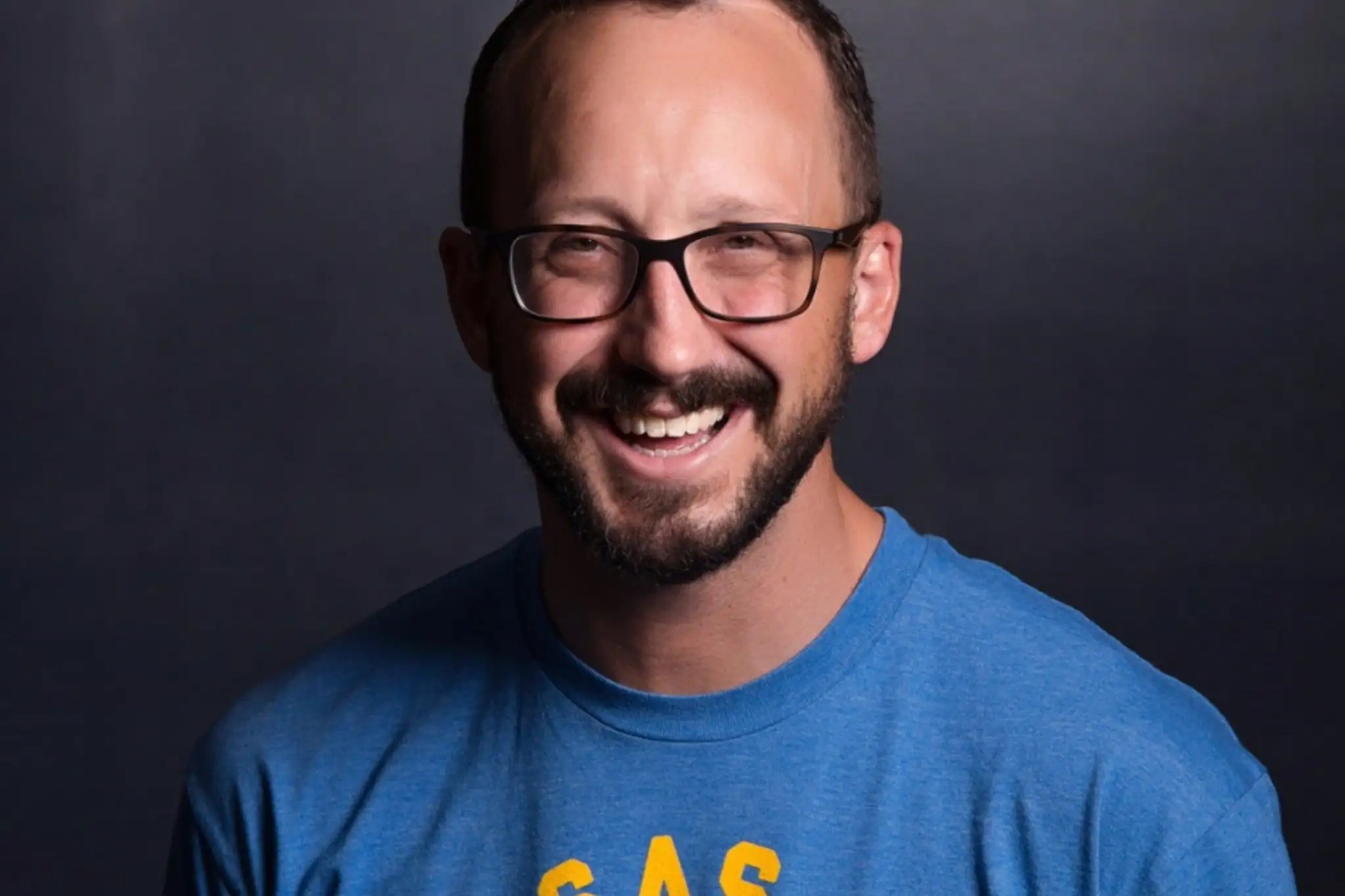 Chris Porter