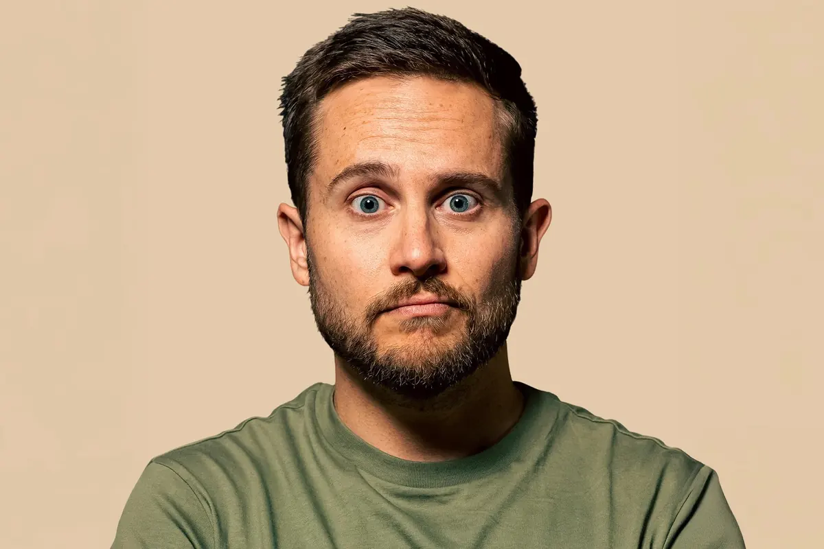 Zoltan Kaszas
