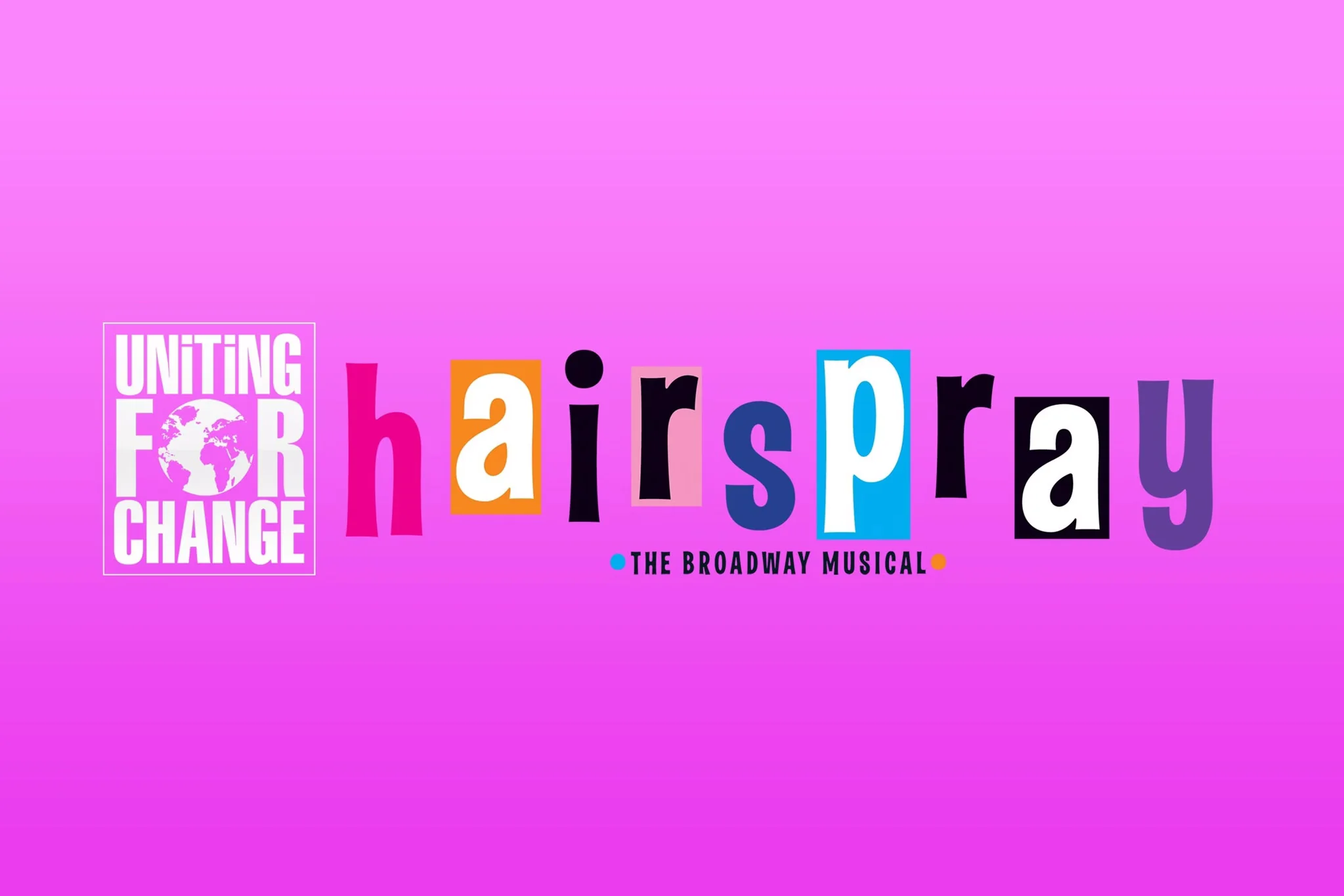 Hairspray