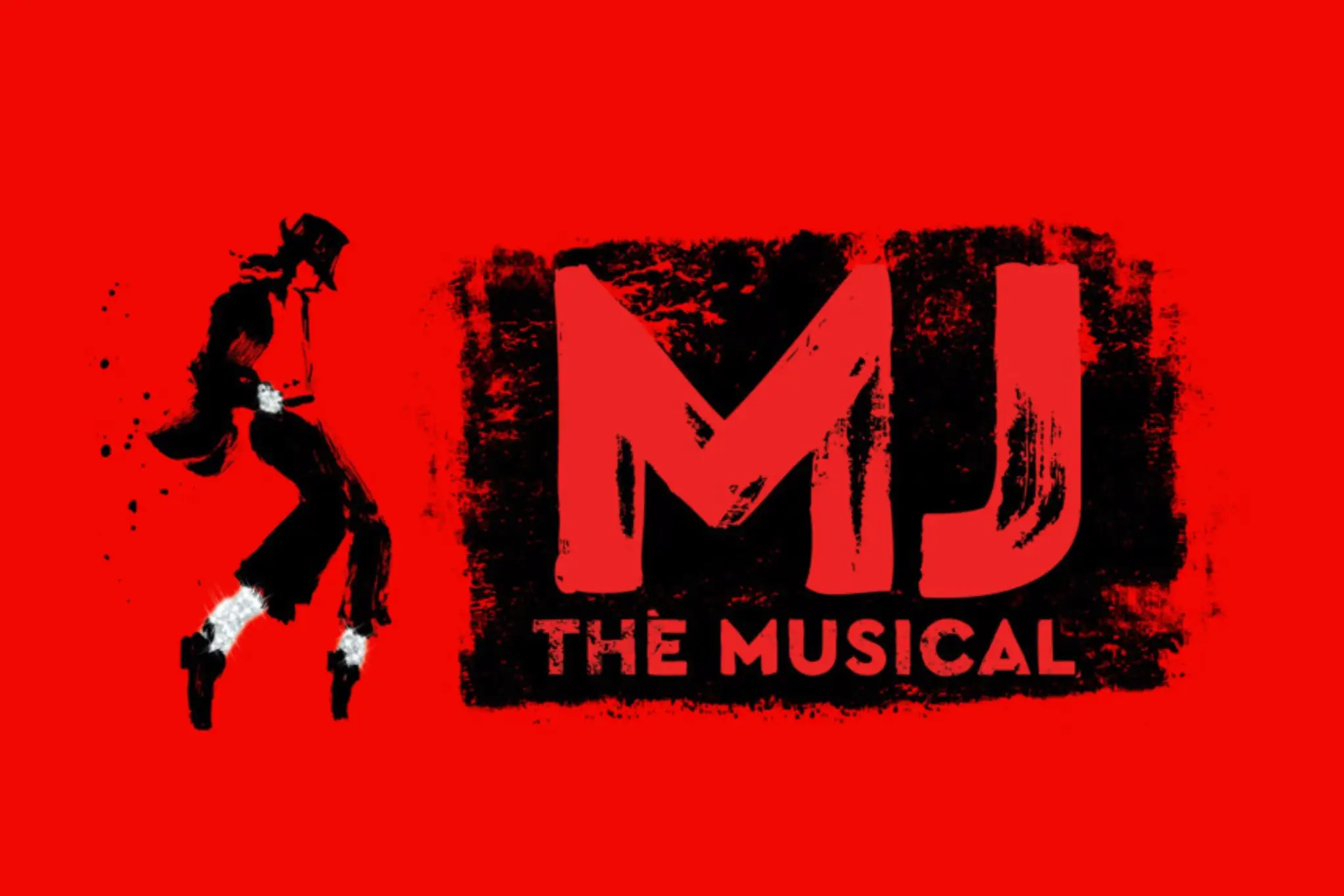 MJ - The Musical
