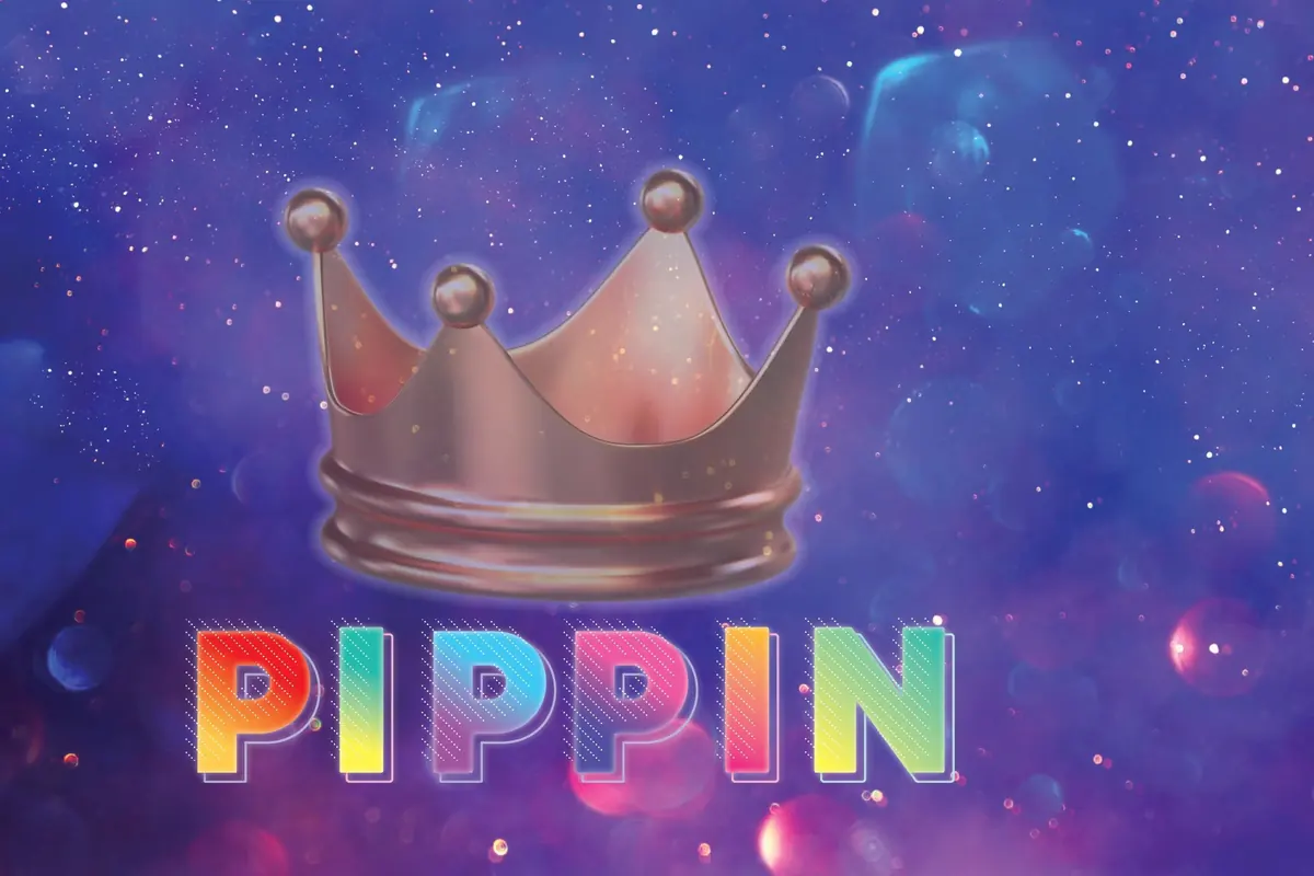 Pippin