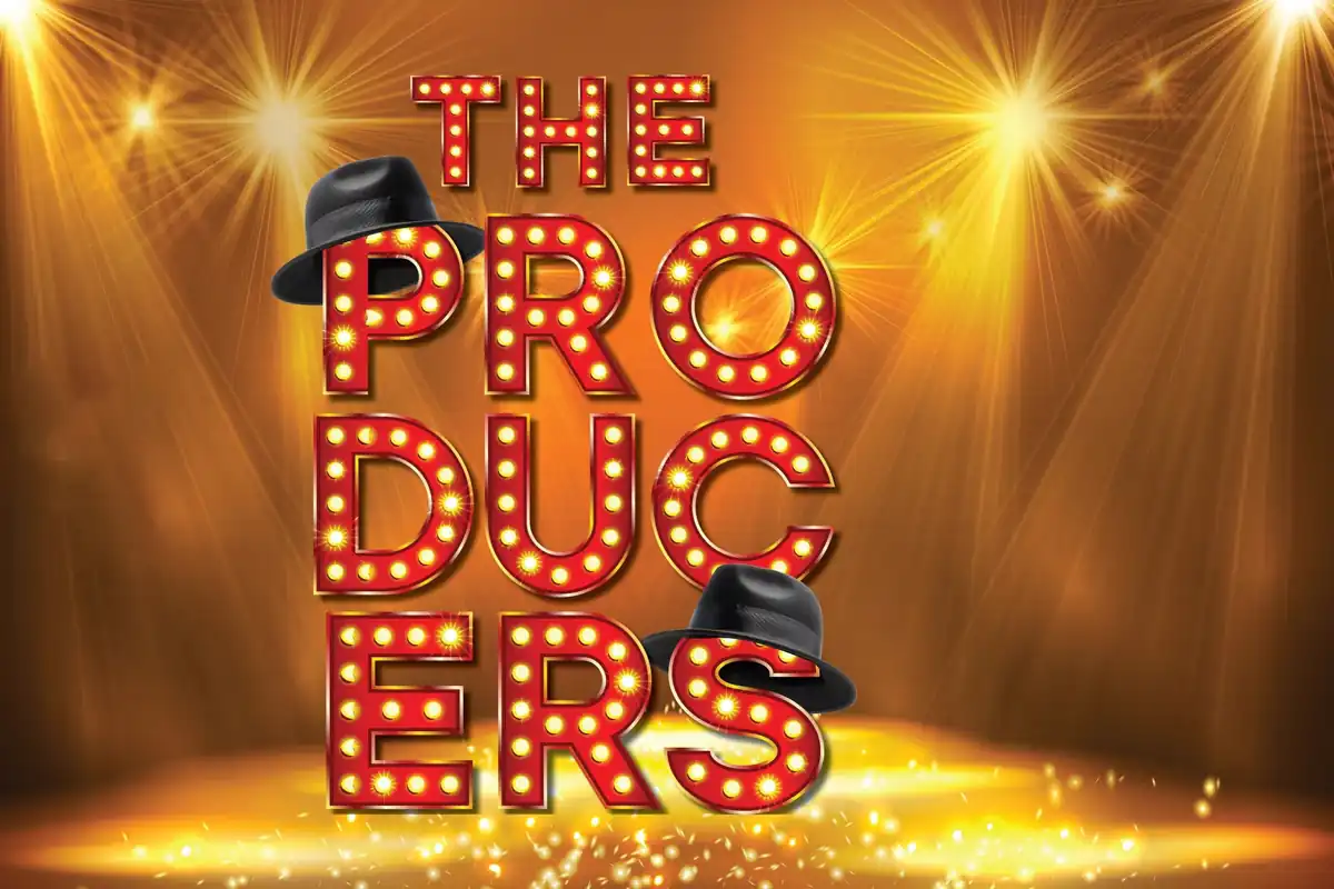 The Producers