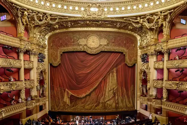 Canadian Opera Company