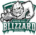 Green Bay Blizzard